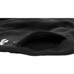 Goedkoop ✨ Reece Icon TTS Broek Heren 👍 -adidas shop 134033 9 6