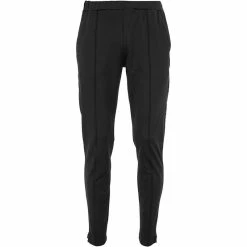 Beste Pirce โ๏ธ Reece Cleve Stretched Fit Pant โ๏ธ