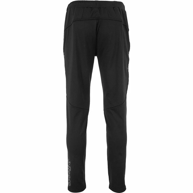 Beste Pirce ✔️ Reece Cleve Stretched Fit Pant ✔️ 2 Beste Pirce ✔️ Reece Cleve Stretched Fit Pant ✔️ - Afbeelding 2