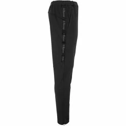 Beste Pirce ✔️ Reece Cleve Stretched Fit Pant ✔️ 6 Beste Pirce ✔️ Reece Cleve Stretched Fit Pant ✔️ -adidas shop 134046 3 7