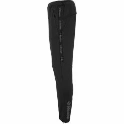 Beste Pirce ✔️ Reece Cleve Stretched Fit Pant ✔️ 7 Beste Pirce ✔️ Reece Cleve Stretched Fit Pant ✔️ -adidas shop 134046 4 7