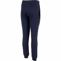 Begroting 🔔 Reece Studio Joggings Broek 🤩 -adidas shop 134047 4 3