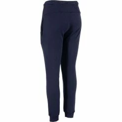 Begroting 🔔 Reece Studio Joggings Broek 🤩 -adidas shop 134047 6 3