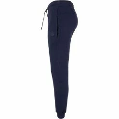 Begroting 🔔 Reece Studio Joggings Broek 🤩 -adidas shop 134047 8 3