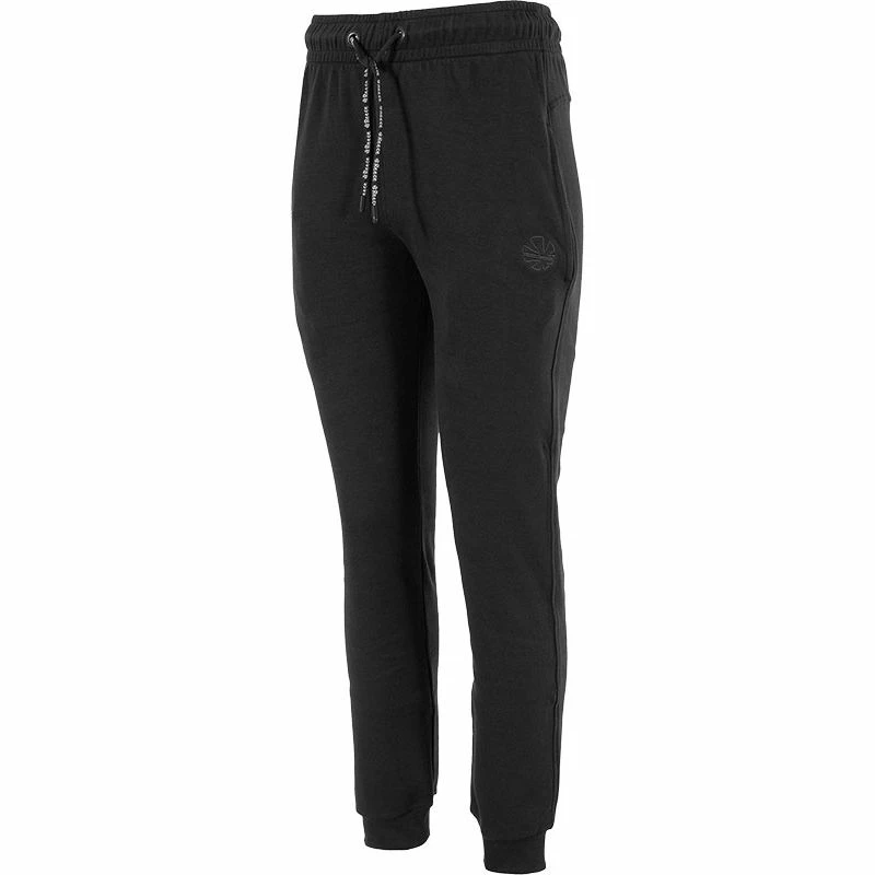 Korting ๐ฅฐ Reece Studio Joggings Broek ๐ 1 Korting ๐ฅฐ Reece Studio Joggings Broek ๐