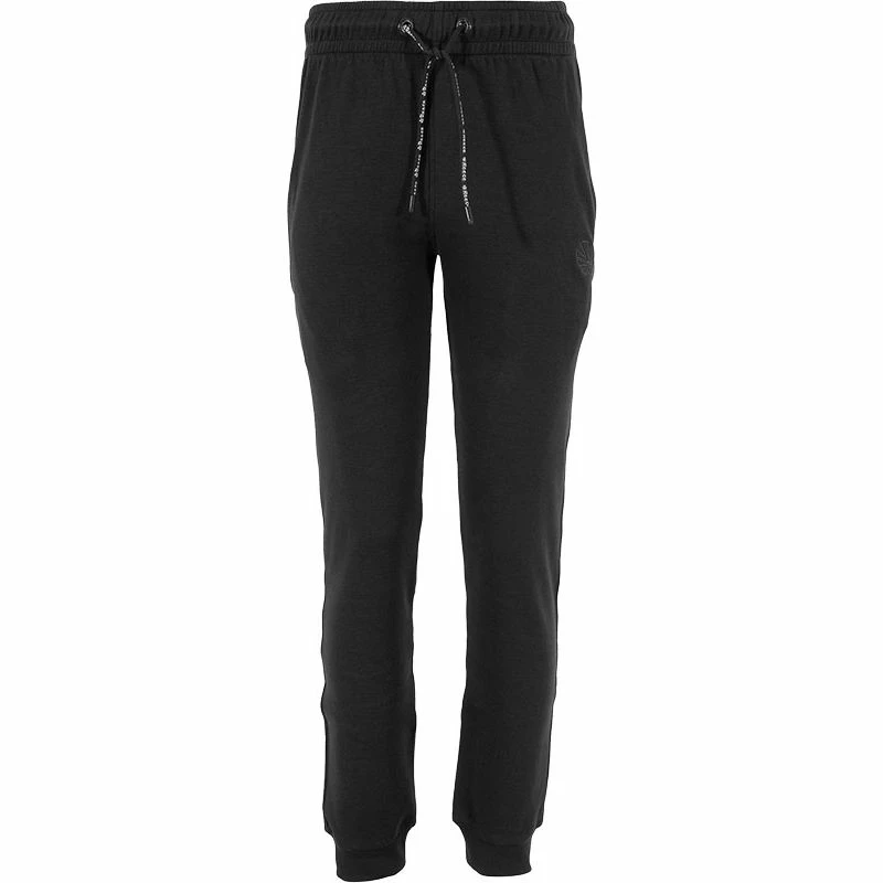 Korting ๐ฅฐ Reece Studio Joggings Broek ๐ 2 Korting ๐ฅฐ Reece Studio Joggings Broek ๐ - Afbeelding 2
