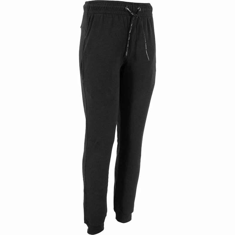 Korting ๐ฅฐ Reece Studio Joggings Broek ๐ 3 Korting ๐ฅฐ Reece Studio Joggings Broek ๐ - Afbeelding 3