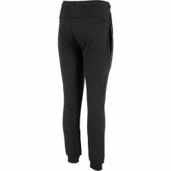 Korting ๐ฅฐ Reece Studio Joggings Broek ๐ 11 Korting ๐ฅฐ Reece Studio Joggings Broek ๐ -adidas shop 134050 4 4