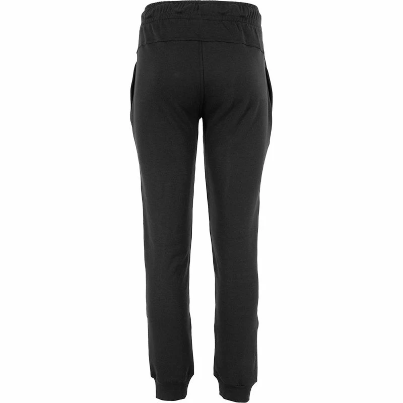 Korting ๐ฅฐ Reece Studio Joggings Broek ๐ 5 Korting ๐ฅฐ Reece Studio Joggings Broek ๐ - Afbeelding 5