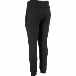 Korting ๐ฅฐ Reece Studio Joggings Broek ๐ 13 Korting ๐ฅฐ Reece Studio Joggings Broek ๐ -adidas shop 134050 6 4