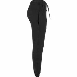Korting ๐ฅฐ Reece Studio Joggings Broek ๐ 14 Korting ๐ฅฐ Reece Studio Joggings Broek ๐ -adidas shop 134050 7 4