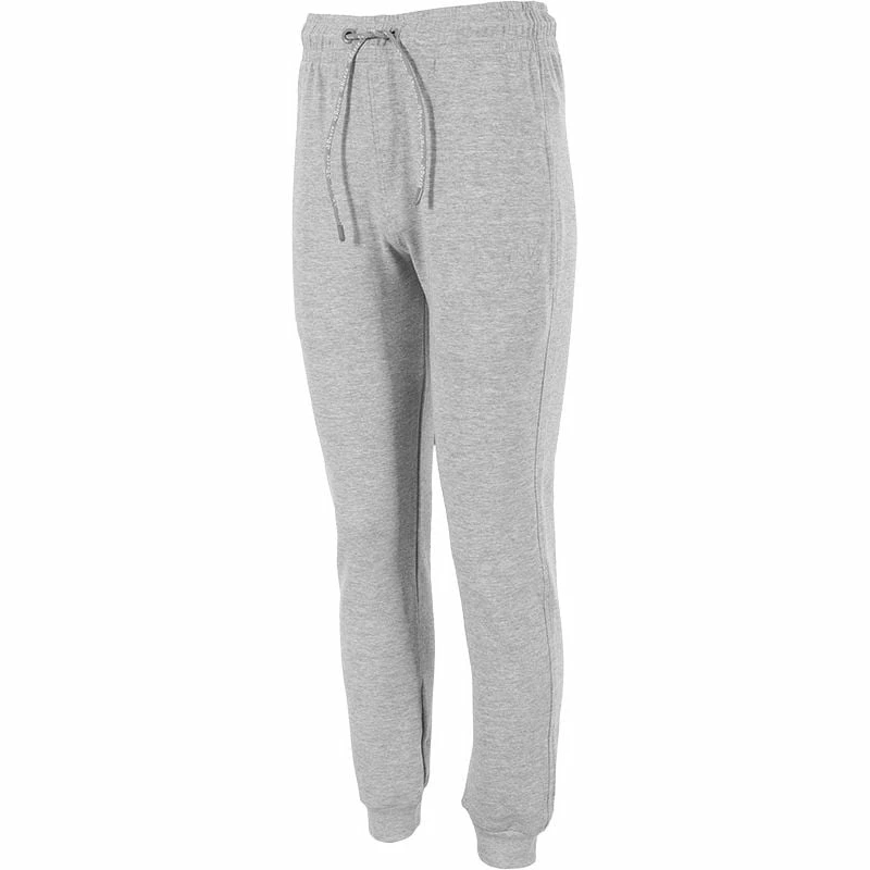 Beste Verkoop ✔️ Reece Studio Joggings Broek 🥰 1 Beste Verkoop ✔️ Reece Studio Joggings Broek 🥰
