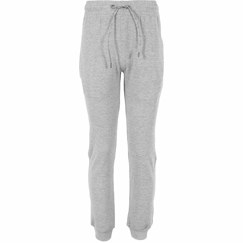 Beste Verkoop ✔️ Reece Studio Joggings Broek 🥰 2 Beste Verkoop ✔️ Reece Studio Joggings Broek 🥰 - Afbeelding 2
