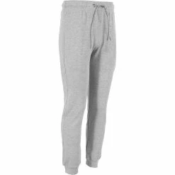 Beste Verkoop ✔️ Reece Studio Joggings Broek 🥰 10 Beste Verkoop ✔️ Reece Studio Joggings Broek 🥰 -adidas shop 134051 3 1