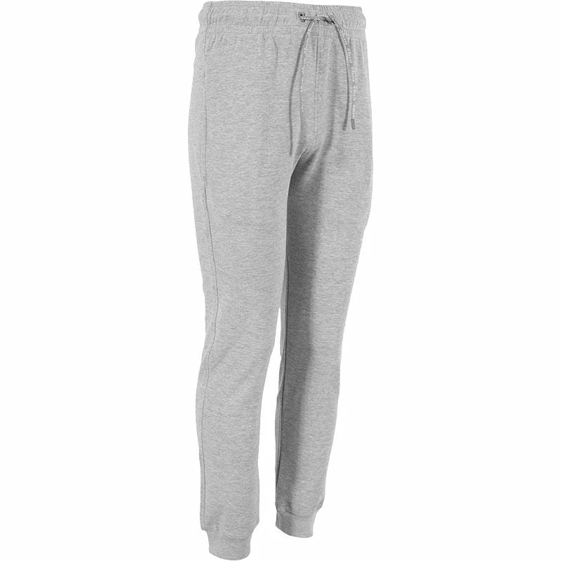 Beste Verkoop ✔️ Reece Studio Joggings Broek 🥰 3 Beste Verkoop ✔️ Reece Studio Joggings Broek 🥰 - Afbeelding 3