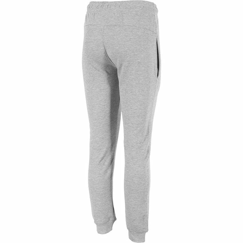 Beste Verkoop ✔️ Reece Studio Joggings Broek 🥰 4 Beste Verkoop ✔️ Reece Studio Joggings Broek 🥰 - Afbeelding 4