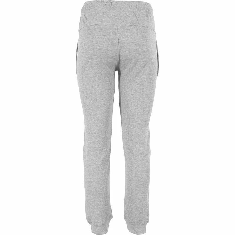 Beste Verkoop ✔️ Reece Studio Joggings Broek 🥰 5 Beste Verkoop ✔️ Reece Studio Joggings Broek 🥰 - Afbeelding 5