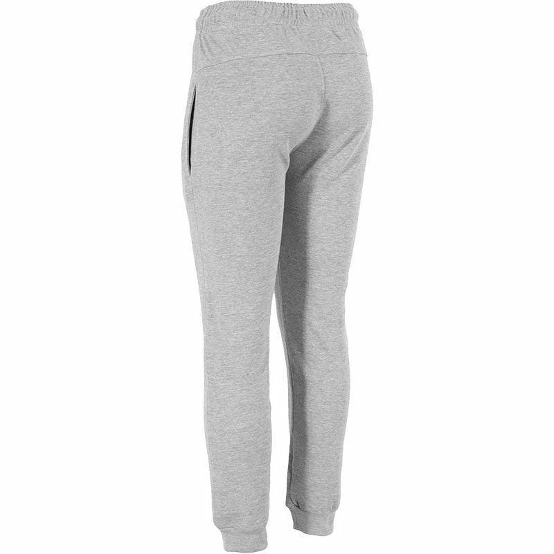 Beste Verkoop ✔️ Reece Studio Joggings Broek 🥰 6 Beste Verkoop ✔️ Reece Studio Joggings Broek 🥰 - Afbeelding 6