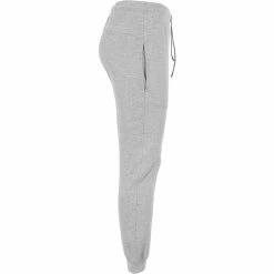 Beste Verkoop ✔️ Reece Studio Joggings Broek 🥰 14 Beste Verkoop ✔️ Reece Studio Joggings Broek 🥰 -adidas shop 134051 7 1
