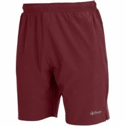 Begroting 😍 Reece Legacy Short Heren 😉