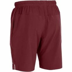 Begroting 😍 Reece Legacy Short Heren 😉 -adidas shop 134068 4
