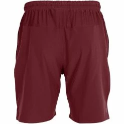 Begroting 😍 Reece Legacy Short Heren 😉 -adidas shop 134068 5