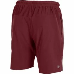 Begroting 😍 Reece Legacy Short Heren 😉 -adidas shop 134068 6