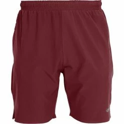 Begroting 😍 Reece Legacy Short Heren 😉 -adidas shop 134068 8
