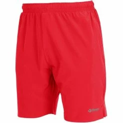 Beste Pirce 😍 Reece Legacy Short Heren ⭐