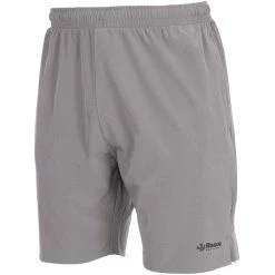 Promo 🛒 Reece Legacy Short Heren ❤️