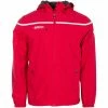 Korting 😀 Reece Varsity Breathable Jacket Heren 👍