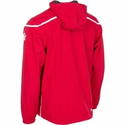 Korting 😀 Reece Varsity Breathable Jacket Heren 👍 10 Korting 😀 Reece Varsity Breathable Jacket Heren 👍 -adidas shop 134153 3 1