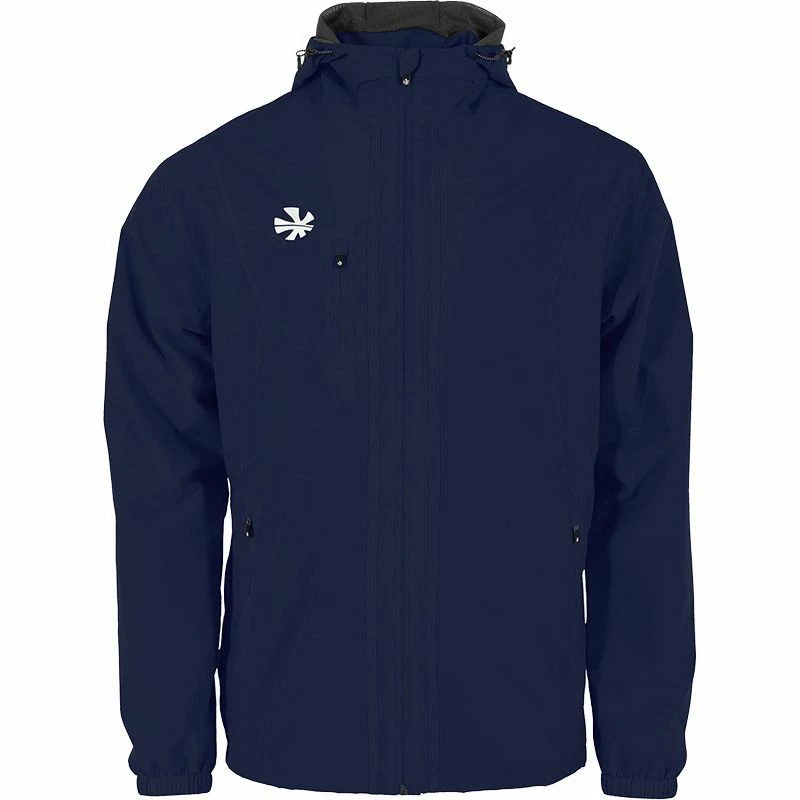 Gloednieuw 🛒 Reece Cleve Breathable Jacket Heren 👏 2 Gloednieuw 🛒 Reece Cleve Breathable Jacket Heren 👏 - Afbeelding 2