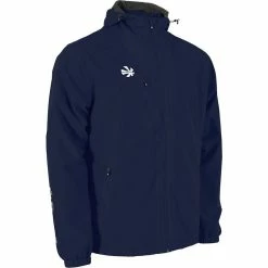 Gloednieuw 🛒 Reece Cleve Breathable Jacket Heren 👏 10 Gloednieuw 🛒 Reece Cleve Breathable Jacket Heren 👏 -adidas shop 134163 3 7