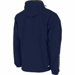 Gloednieuw 🛒 Reece Cleve Breathable Jacket Heren 👏 11 Gloednieuw 🛒 Reece Cleve Breathable Jacket Heren 👏 -adidas shop 134163 4 7