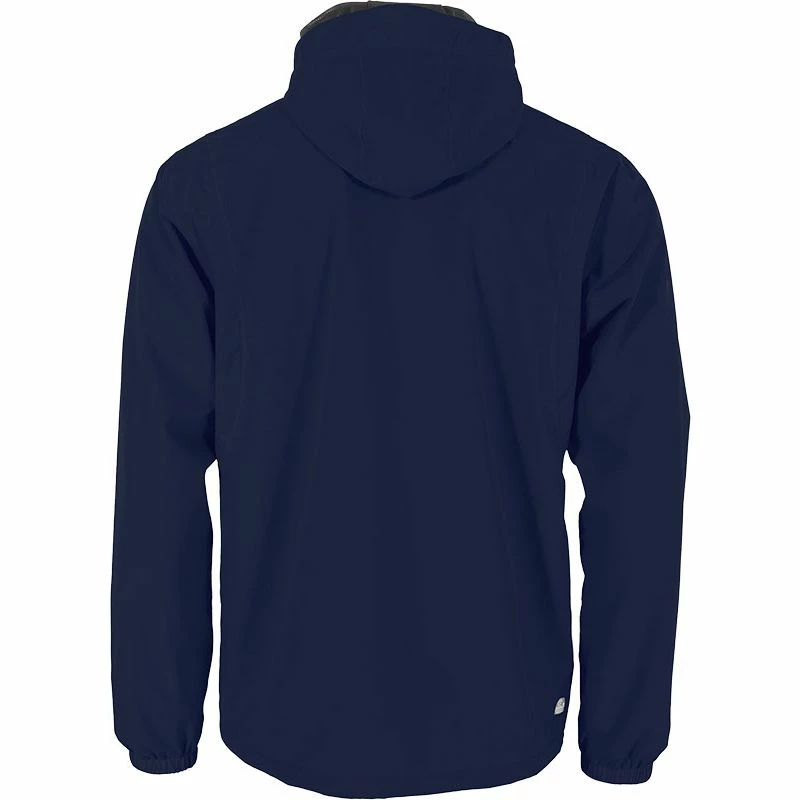 Gloednieuw 🛒 Reece Cleve Breathable Jacket Heren 👏 5 Gloednieuw 🛒 Reece Cleve Breathable Jacket Heren 👏 - Afbeelding 5