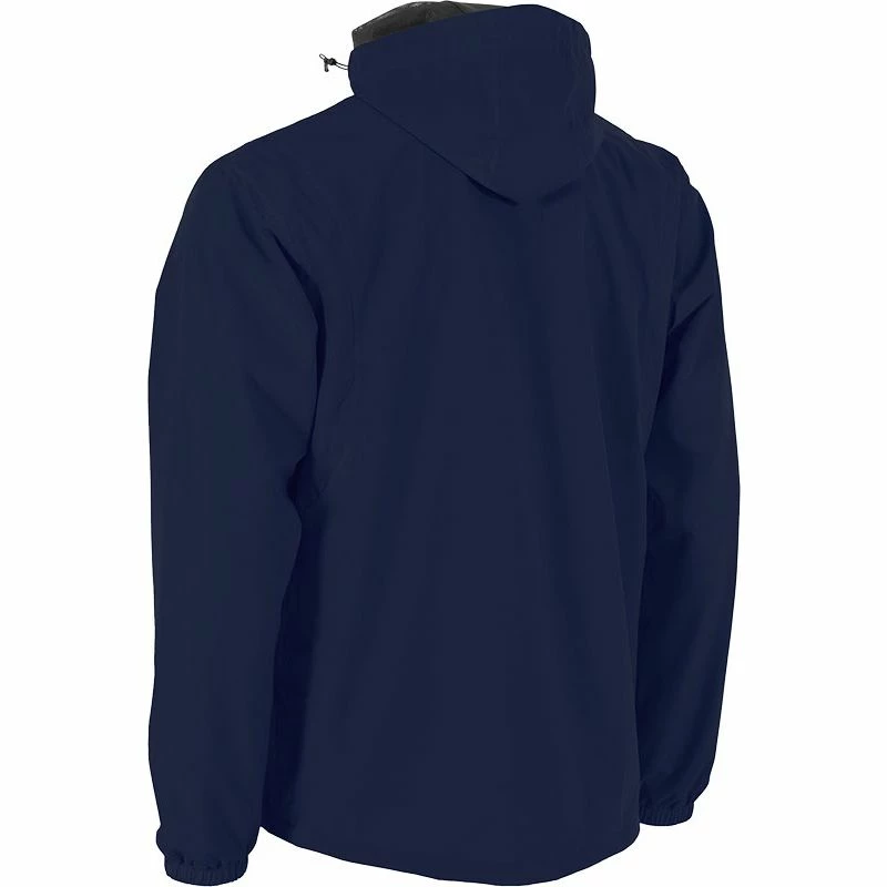 Gloednieuw 🛒 Reece Cleve Breathable Jacket Heren 👏 6 Gloednieuw 🛒 Reece Cleve Breathable Jacket Heren 👏 - Afbeelding 6