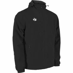 Beste deal ๐งจ Reece Cleve Breathable Jacket Heren ๐ 10 Beste deal ๐งจ Reece Cleve Breathable Jacket Heren ๐ -adidas shop 134165 3 2