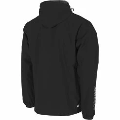 Beste deal ๐งจ Reece Cleve Breathable Jacket Heren ๐ 11 Beste deal ๐งจ Reece Cleve Breathable Jacket Heren ๐ -adidas shop 134165 4 2