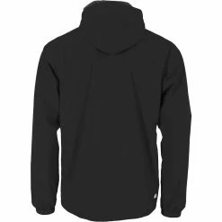 Beste deal ๐งจ Reece Cleve Breathable Jacket Heren ๐ 12 Beste deal ๐งจ Reece Cleve Breathable Jacket Heren ๐ -adidas shop 134165 5 2