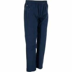 Aanbiedingen 🤩 Reece Cleve Breathable Broek Heren 🥰 -adidas shop 134166 3 8