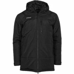 Aanbiedingen π€© Reece Canberra Padded Coach Jacket Heren π 6 Aanbiedingen π€© Reece Canberra Padded Coach Jacket Heren π -adidas shop 134181 3 8