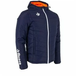 Hete verkoop ⌛ Reece Mackay Puffer Jacket 😀 -adidas shop 134183 3