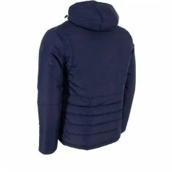Hete verkoop ⌛ Reece Mackay Puffer Jacket 😀 -adidas shop 134183 6