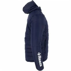 Hete verkoop ⌛ Reece Mackay Puffer Jacket 😀 -adidas shop 134183 7
