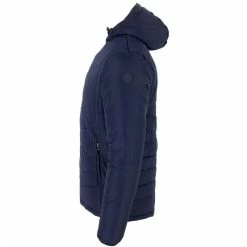 Hete verkoop ⌛ Reece Mackay Puffer Jacket 😀 -adidas shop 134183 8