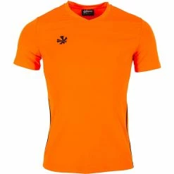 Beste deal ✔️ Reece Grammar 👕 Shirt ❤️