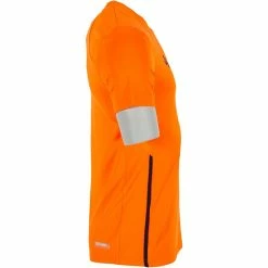 Beste deal ✔️ Reece Grammar 👕 Shirt ❤️ -adidas shop 134186 3 6