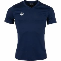 Goedkoopste ❤️ Reece Grammar 👕 Shirt ❤️