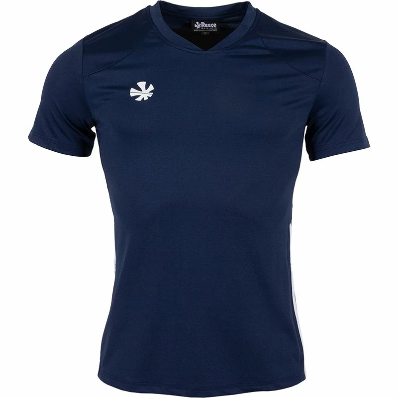 Goedkoopste โค๏ธ Reece Grammar ๐ Shirt โค๏ธ 1 Goedkoopste โค๏ธ Reece Grammar ๐ Shirt โค๏ธ